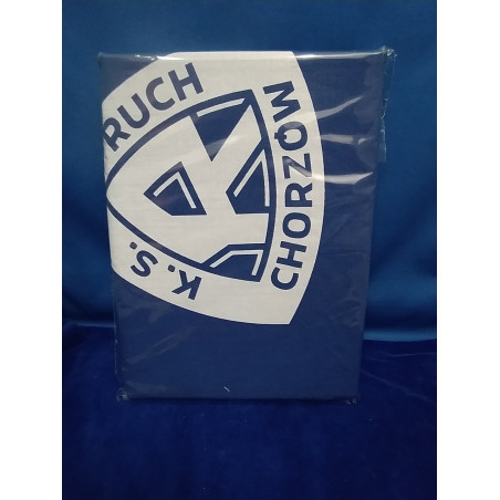 Pościel - Ruch Chorzów