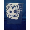 Pościel - Ruch Chorzów