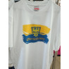 T-shirt Oberschlesien