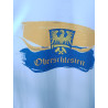 T-shirt Oberschlesien
