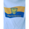 T-shirt Oberschlesien