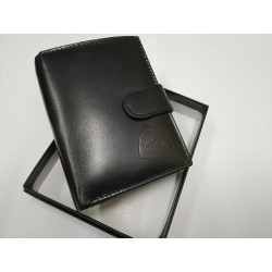 PORTFEL RUCH CHORZÓW