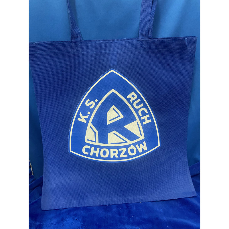 Torba Ruch Chorzów