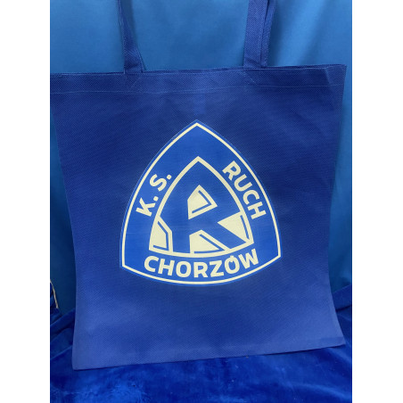 Torba Ruch Chorzów