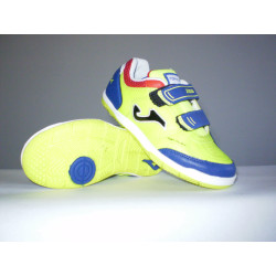 Buty Joma TOP FLEX 711 JUNIOR