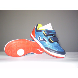 BUTY JOMA TOP FLEX JR 704...