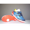 TOP FLEX JR 704 ROYAL VELCRO