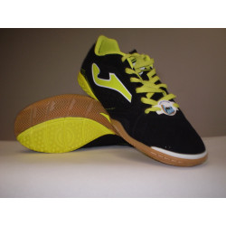 Buty Joma Super Flex 501