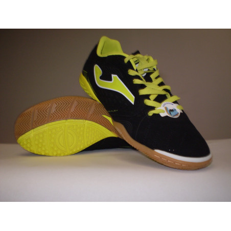 Buty Joma Super Flex 501