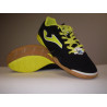 Buty Joma Super Flex 501