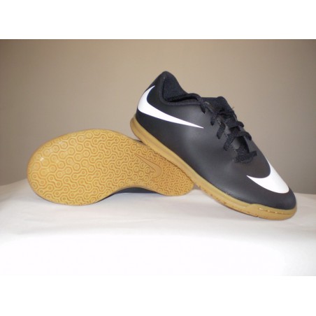 Buty Nike Tempox Rio III IC