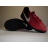 Buty Nike JR TIEMPOX RIO IV IC