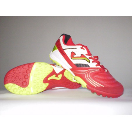 Buty Joma LOZANO 206 PISO TURF