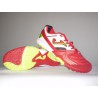 Buty Joma LOZANO 206 PISO TURF