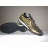 Buty Nike MAGISTRA ONDA TF