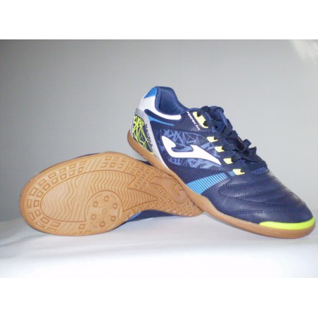 Buty Joma MAXIMA 703 NAVY INDOOR