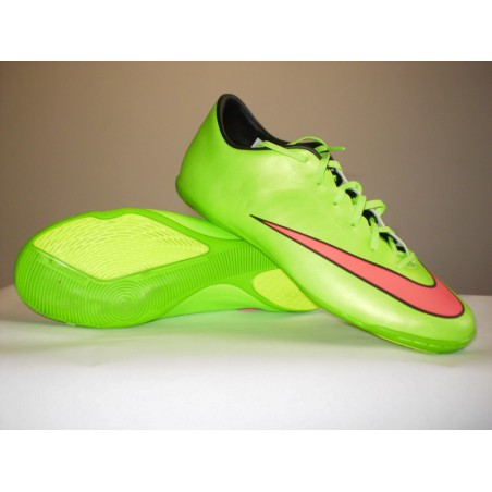 Buty Nike MERCURIAL VICTORY V IC