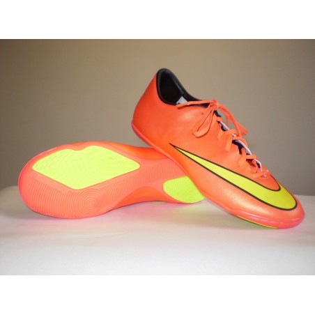 Buty Nike MERCURIAL VICTORY V IC