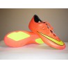 Buty Nike MERCURIAL VICTORY V IC