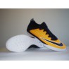 Buty Nike MERCURIALX FINALE I IC
