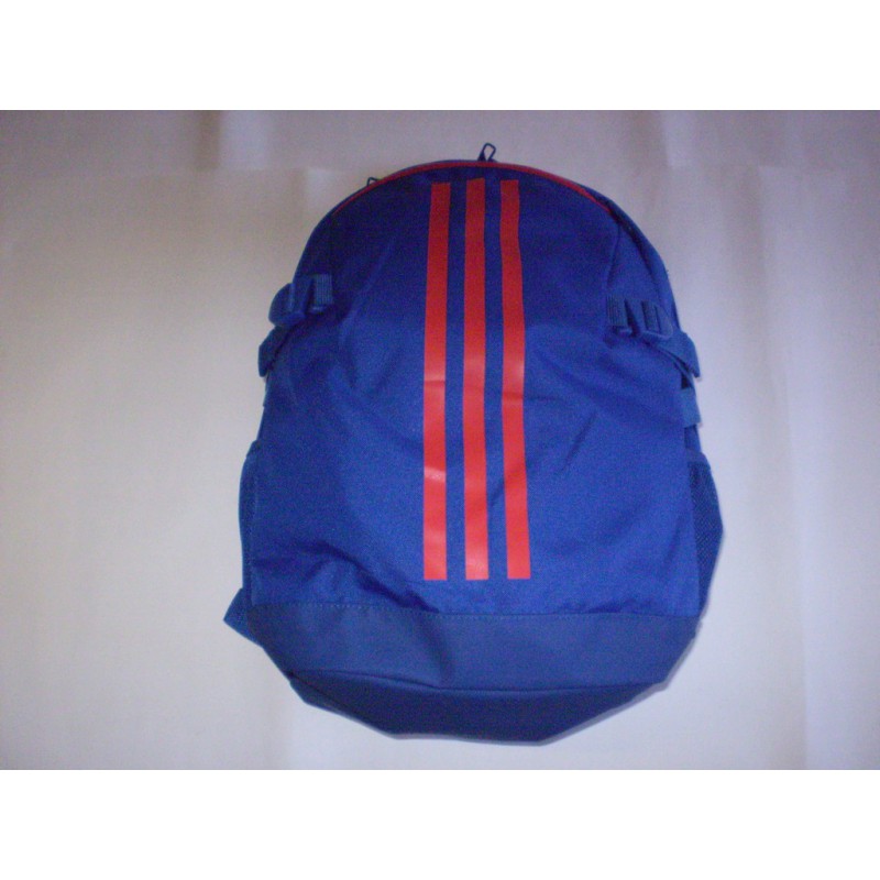 Plecak ADIDAS DJ2300 BP POWER IV S