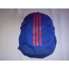 Plecak ADIDAS DJ2300 BP POWER IV S
