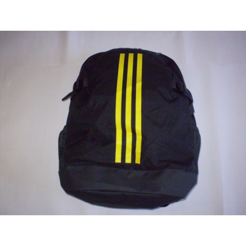 Plecak ADIDAS DM7681 BP POWER IV M