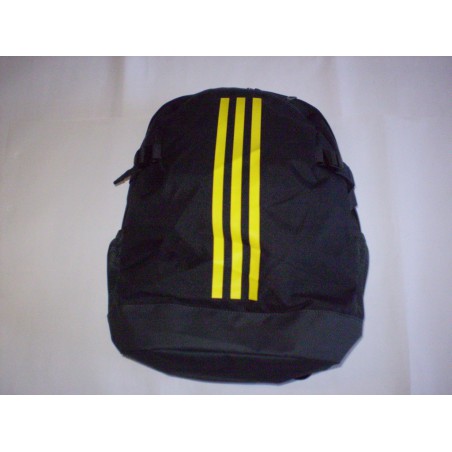 Plecak ADIDAS DM7681 BP POWER IV M