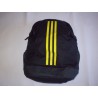 Plecak ADIDAS DM7681 BP POWER IV M