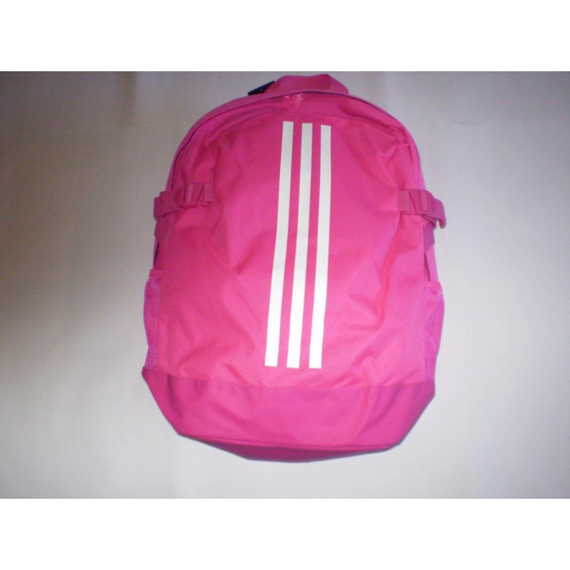 Plecak ADIDAS DM7683 BP POWER IV M