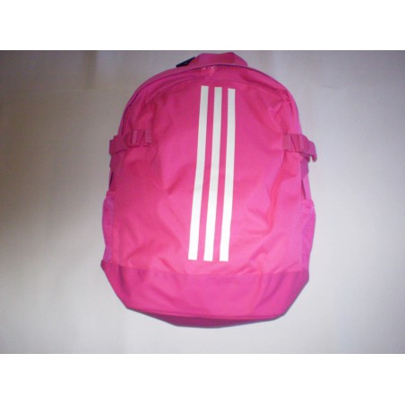 Plecak ADIDAS DM7683 BP POWER IV M