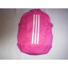 Plecak ADIDAS DM7683 BP POWER IV M