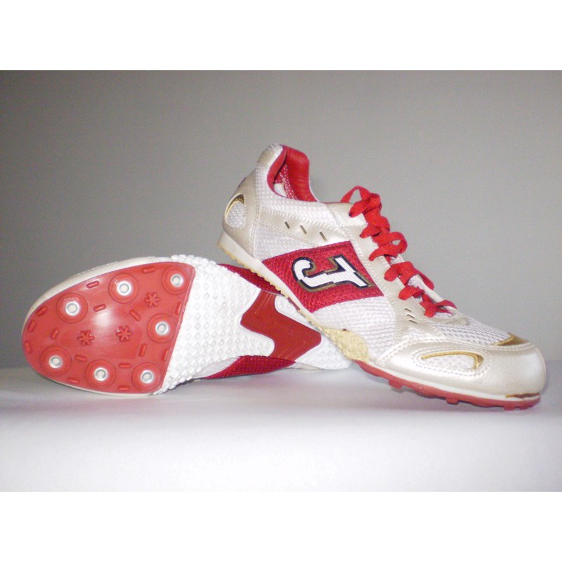 Buty Joma MODELO 6622 SPIKES LD