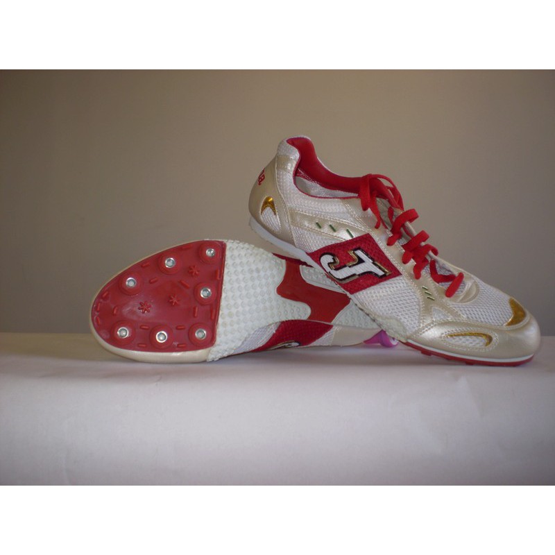 Buty Joma MODELO 6622 SPIKES LD