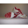 Buty Joma MODELO 6622 SPIKES LD