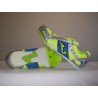Buty Joma MODELO 6624 SPIKES LD