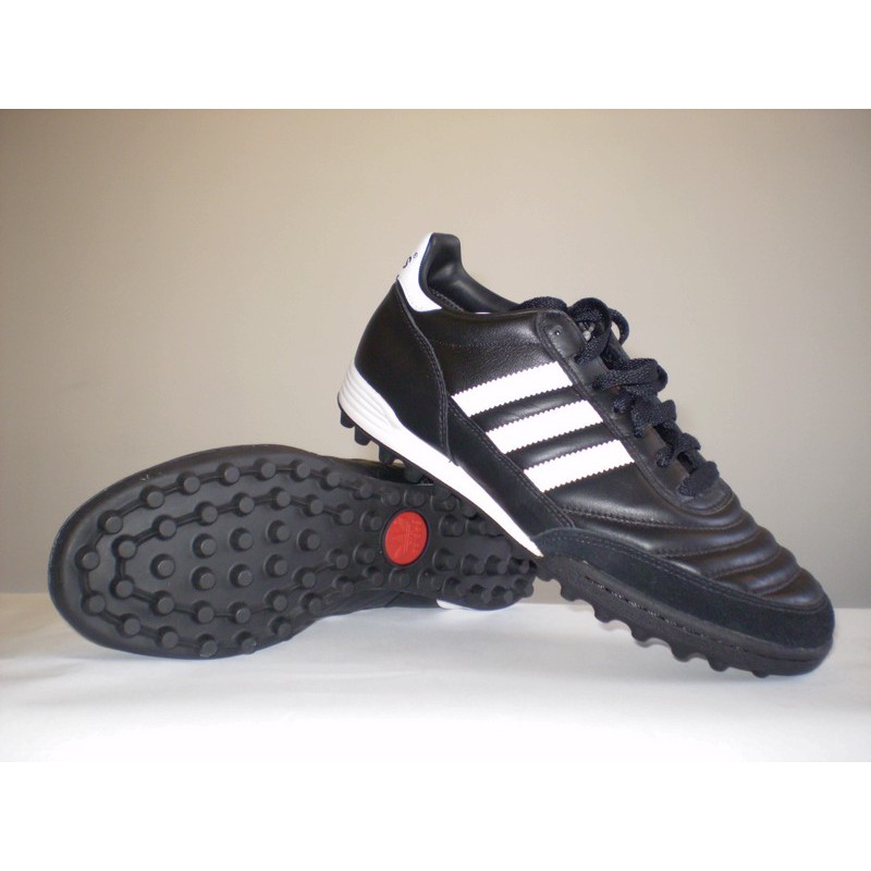 Buty Adidas MUNDIAL TEAM