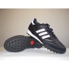 Buty Adidas MUNDIAL TEAM