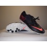 Buty Nike BOMBA PRO II