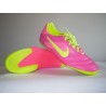 Buty Nike ELASTICO PRO