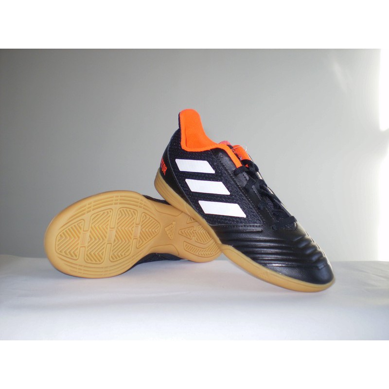 Buty Adidas PREDATOR TANGO 18.4 SALA