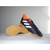 Buty Adidas PREDATOR TANGO 18.4 SALA