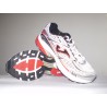 Buty Joma R.CARRERA XI N. 106 PRONACION
