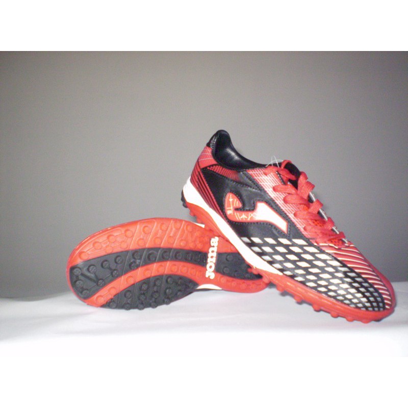 Buty Joma SUPER COPA 201