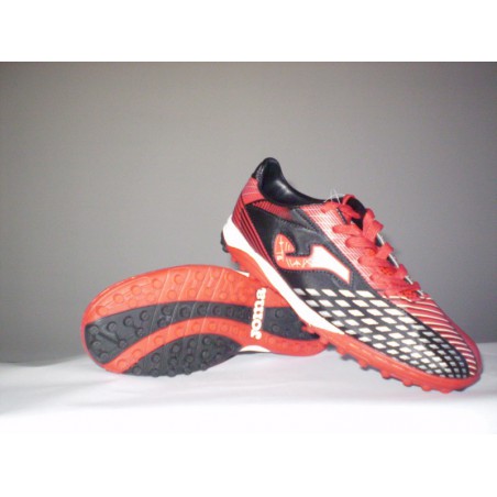 Buty Joma SUPER COPA 201