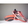 Buty Joma SUPER COPA 201