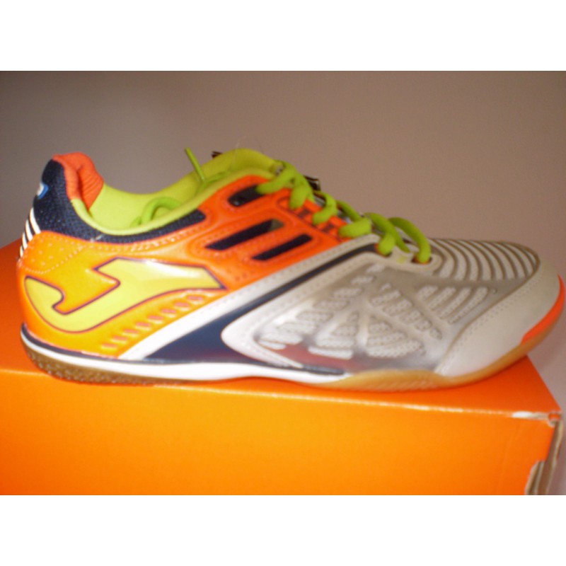 Buty Joma Lozano 402