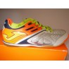 Buty Joma Lozano 402