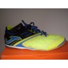 Buty Joma Lozano 411