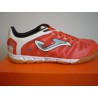 Buty Joma Super Regate 408